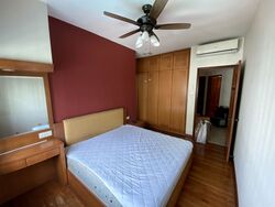 Simei Green Condominium (D18), Condominium #624347271
